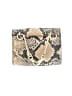 Unbranded Gold Wallet One size - photo 2