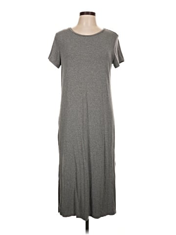Old Navy Casual Dress (view 1)