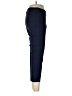 MICHAEL Michael Kors Solid Blue Dress Pants Size M - photo 4