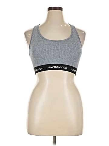 New Balance Sports Bra (view 1)