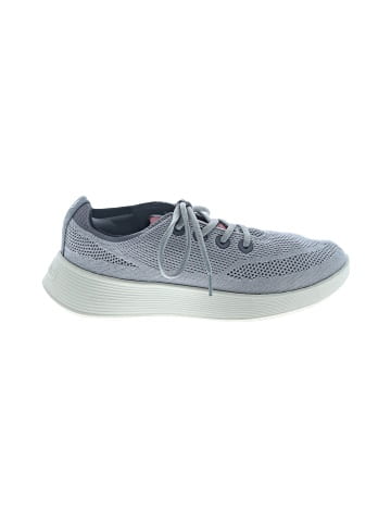 Allbirds Sneakers (view 1)
