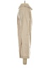 Ann Taylor Tan Khakis Size 0 Petite - photo 4