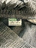 Puma 100% Polyester Solid Gray Athletic Shorts Size L - photo 3