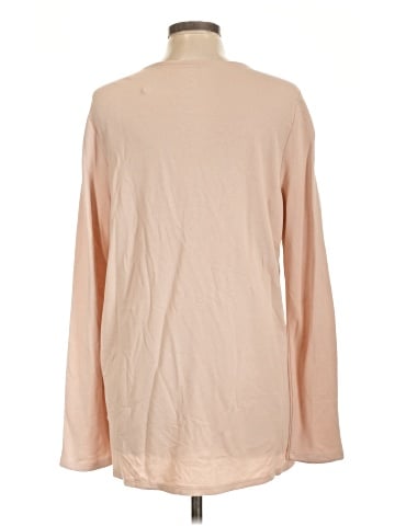 Chico's Sweatshirt (view 2)