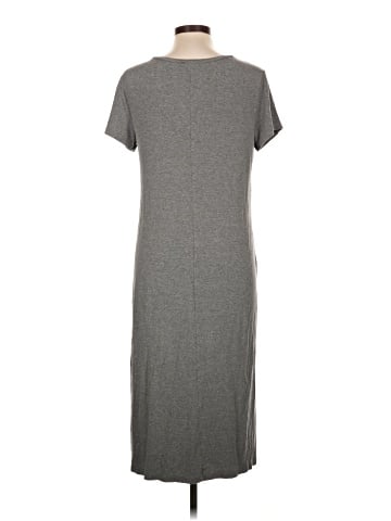 Old Navy Casual Dress (view 2)