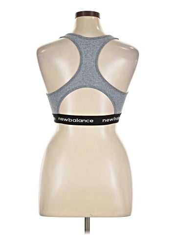 New Balance Sports Bra (view 2)