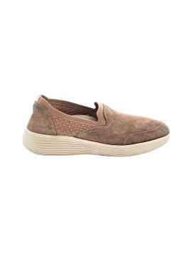 Skechers Flats (view 1)