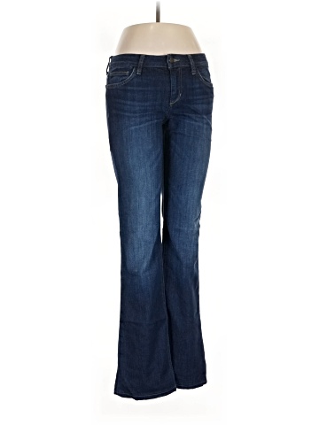 Joe's Jeans Jeans (view 1)