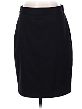 Banana Republic Factory Store Formal Skirt (view 1)