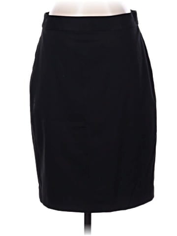 Banana Republic Factory Store Formal Skirt (view 1)