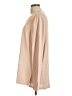 Chico's Tan Sweatshirt Size Lg (2) - photo 5