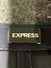 Express Blue Casual Pants Size XL - photo 4