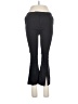 Assorted Brands Black Active Pants Size 30 waist - photo 1