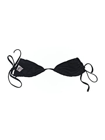 Wild Fable Swimsuit Top (view 2)