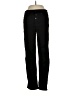J.Crew Black Jeans Size 27 waist - photo 1
