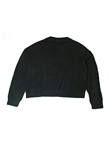 Gap Kids Pullover Sweater (view 2)