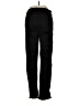 J.Crew Black Jeans Size 27 waist - photo 2