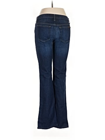 Joe's Jeans Jeans (view 2)