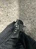 Talbots Black Sweater Vest Size S (petite) - photo 7