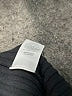 Talbots Black Sweater Vest Size S (petite) - photo 8