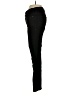J.Crew Black Jeans Size 27 waist - photo 5