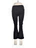 Assorted Brands Black Active Pants Size 30 waist - photo 2