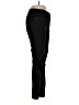 J.Crew Black Jeans Size 27 waist - photo 4