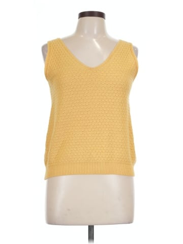 by the River Sweater Vest (view 1)