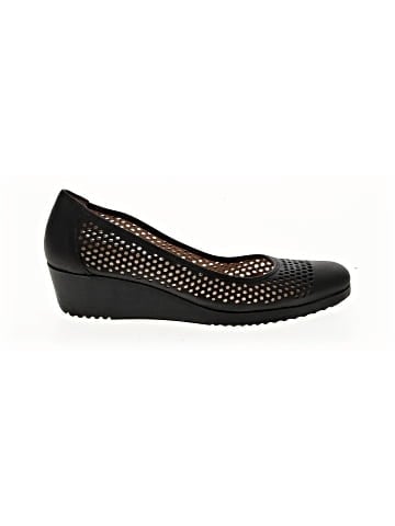 Naturalizer Wedges (view 1)