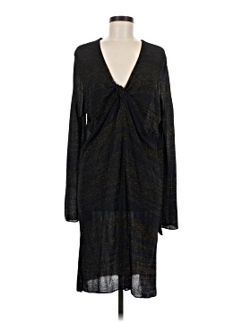 Zara Casual Dress (view 1)