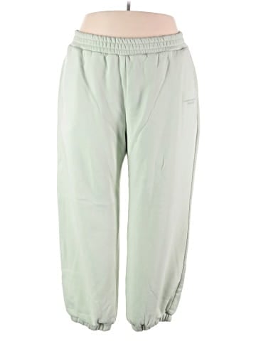 Comfrt Track Pants (view 1)
