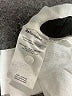Reformation 100% Linen White Short Sleeve Blouse Size 0 - photo 8