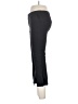Assorted Brands Black Active Pants Size 30 waist - photo 5