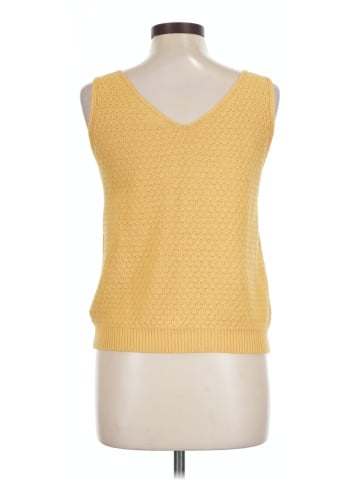 by the River Sweater Vest (view 2)
