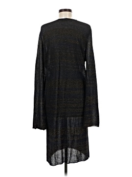 Zara Casual Dress (view 2)