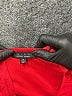 Trixxi Red Cocktail Dress Size M - photo 7