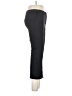 Assorted Brands Black Active Pants Size 30 waist - photo 4