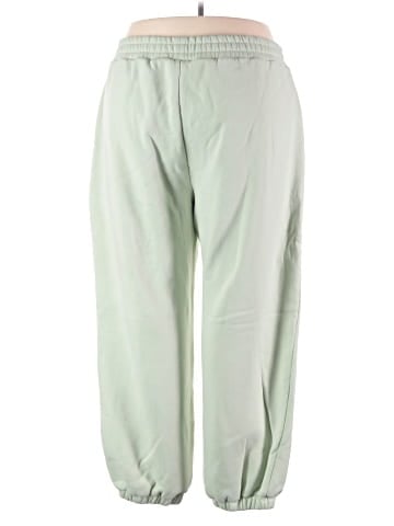 Comfrt Track Pants (view 2)