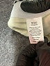 Talbots Outlet Houndstooth Ivory Casual Pants Size 16 - photo 8