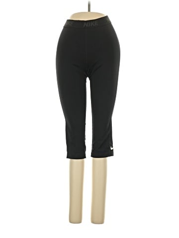 Nike Active Pants (view 1)