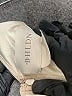 BHLDN Tan Cocktail Dress Size 8 - photo 4