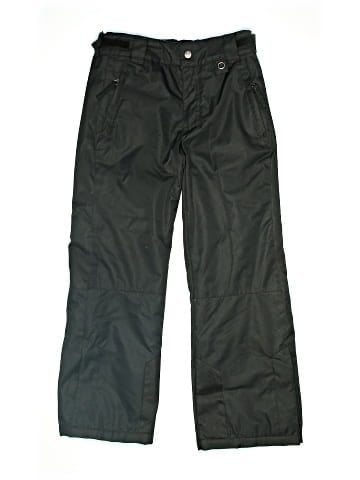 Assorted Brands Casual Pants (view 1)