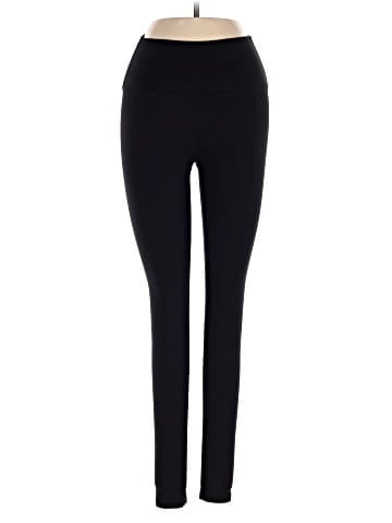 Wild Fable Active Pants (view 1)