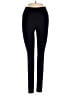 Wild Fable Black Active Pants Size XXS - photo 1