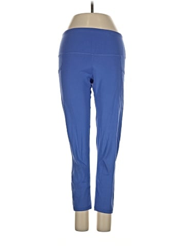 Champion Active Pants (view 1)