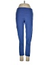 Champion Blue Active Pants Size S - photo 1