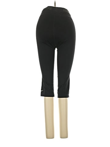 Nike Active Pants (view 2)