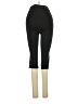 Nike Black Active Pants Size XS - photo 2