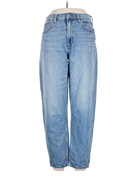 Gap Jeans (view 1)