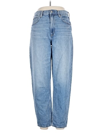 Gap Jeans (view 1)